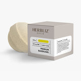 Herbliz - CBD Badekugel - CBDHouse.shop