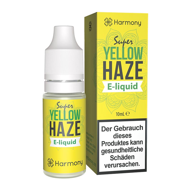 geekvape aegis solo 3 istruzioni E-Liquids von Harmony bestellen