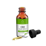 Vitadol Complex 27% CBD Öl - CBDHouse.shop