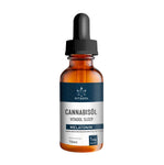 Vitadol Sleep Cannabisöl mit Melatonin - CBDHouse.shop