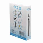 EOS Vape Pen - Batterie mit Kartusche - 350mAh | CBDHouse.shop