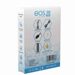 EOS Vape Pen - Batterie mit Kartusche - 350mAh | CBDHouse.shop
